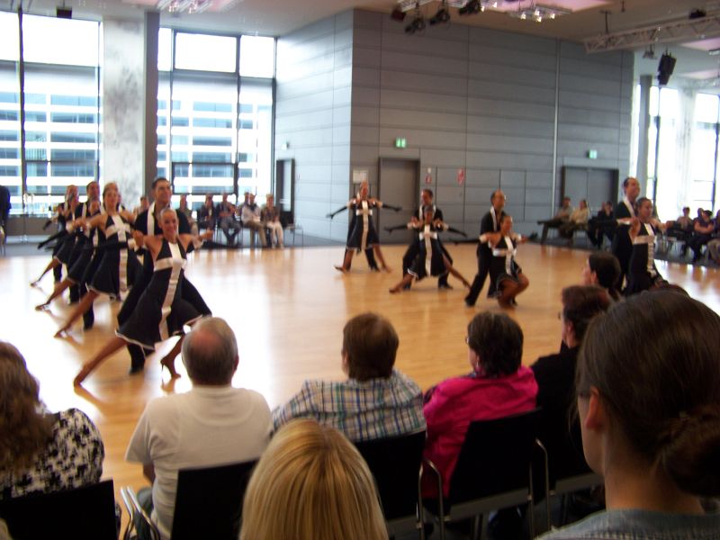 120616DATRosengarten 169